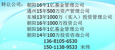金融資產(chǎn)流轉新路徑 投資、基金與外包服務的整合轉讓