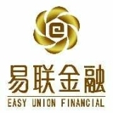 山西易聯(lián)共創(chuàng)金融外包服務 賦能區(qū)域金融，共創(chuàng)智慧未來