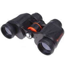 博冠戶外裝備選購指南 價格、正品辨別與促銷策略全解析