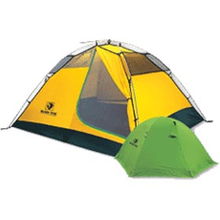 BlackYak Cabban Dome 3P停售 經典帳篷退場，戶外裝備市場格局再變